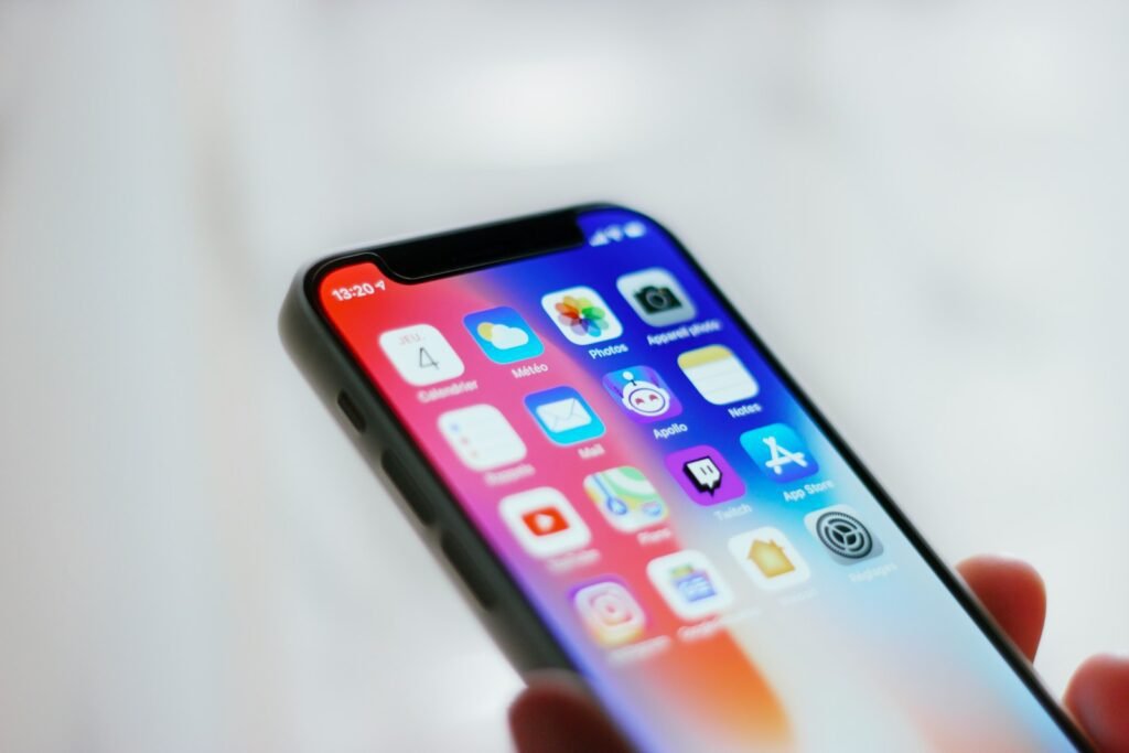 Seu Guia de Tecnologia é um blog criado para facilitar a vida de quem busca mais praticidade, produtividade e conforto no dia a dia — especialmente o empreendedor moderno que trabalha por conta própria ou em home office