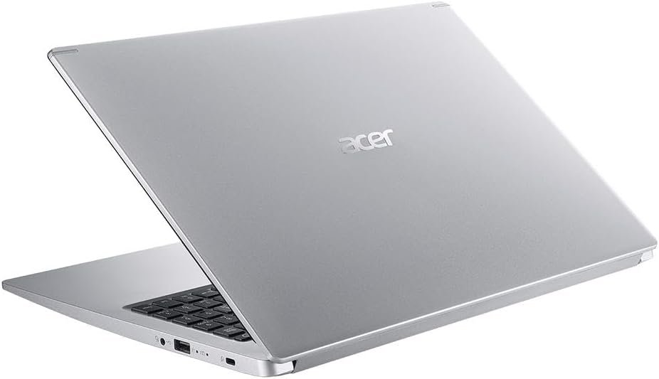Descubra se o Notebook Acer Aspire 5 A515-45-R74D é bom custo beneficio vale a pena