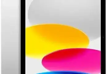 Smartphone com tela grande, tecnologia de ponta, inovação em dispositivos móveis.