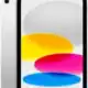 Smartphone com tela grande, tecnologia de ponta, inovação em dispositivos móveis.