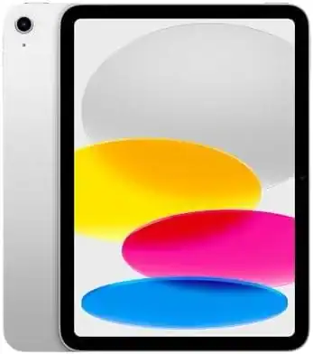 Smartphone com tela grande, tecnologia de ponta, inovação em dispositivos móveis.