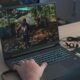 Melhores Notebooks Gamers até R$10000 que Você Precisa Conhecer