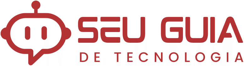 Seu Guia de Tecnologia portal de descobertas tecnológicas Qual smartphone notebook tablet smartwatch comprar em 2025