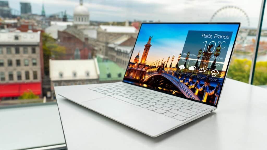 melhor notebook para estudar 2025, notebooks para estudantes, laptop para estudo, notebook custo-benefício para estudar, notebooks indicados para faculdade, melhor notebook para escola, notebooks para estudo online, notebook barato para estudar, notebooks para ensino remoto, melhores laptops para estudantes
