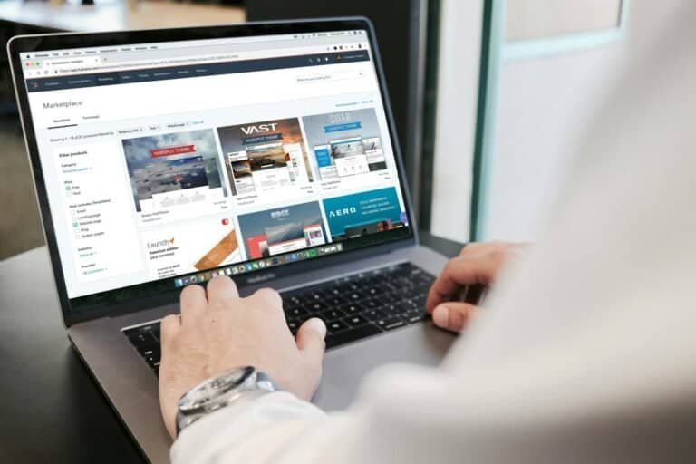 O que você precisa saber antes de comprar um notebook para home office