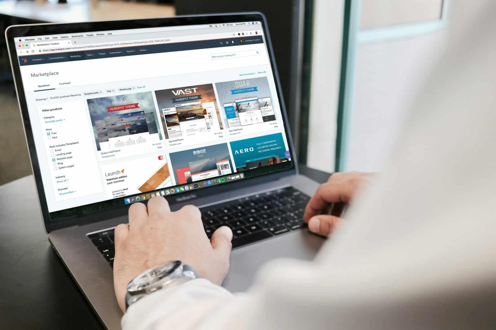 O que você precisa saber antes de comprar um notebook para home office