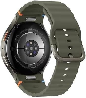 Fitbit Versa 3 smartwatch com pulseira de silicone cinza, foco em tecnologia wearable.