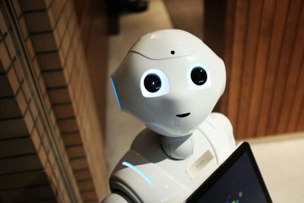 Entre em contato com o Seu Guia de Tecnologia