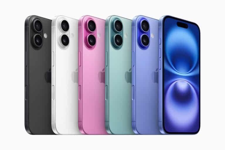 Apple iPhone 17 Review do Completo — Câmera, Bateria, Desempenho e Vale a Pena?