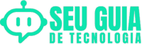 Seu Guia de Tecnologia