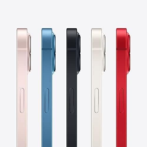 Câmeras de smartphones em várias cores: rosa, azul, preto, branco e vermelho com alta qualidade de imagem.
