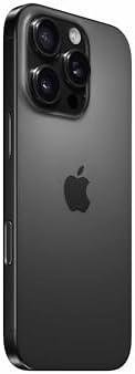 IPhone 13 Pro com câmera tripla preto fosco.