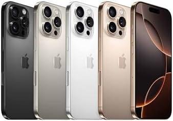 Smartphones Apple iPhone 13 Pro e Pro Max com câmeras avançadas e design premium.