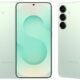 Smartphone Xiaomi com câmera tripla e tela grande, destaque em tecnologia móvel.