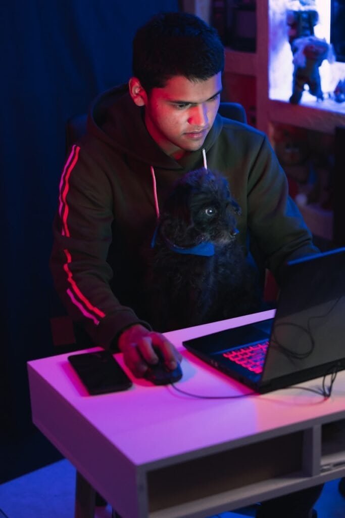 Melhores Notebooks Gamers que Você Precisa Conhecer