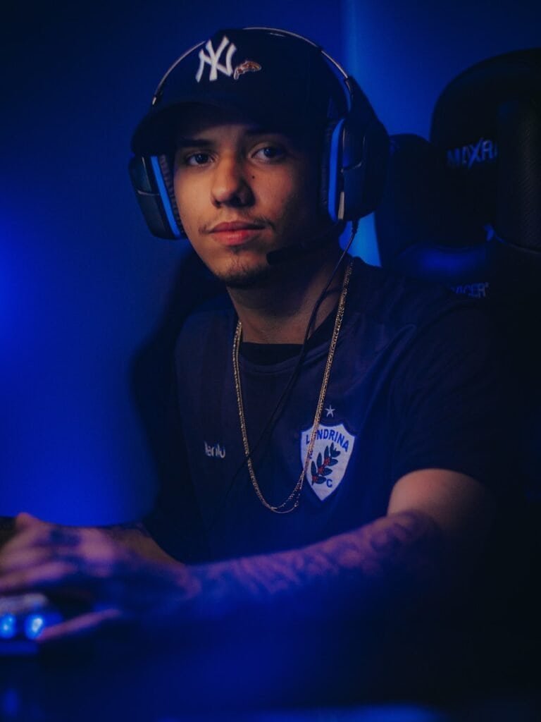 Melhores Notebooks Gamers que Você Precisa Conhecer