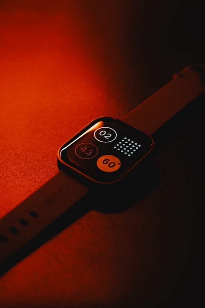 Melhores Smartwatches para Monitorar o Sono em 2025