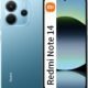 Tecnologia de smartphones com câmeras avançadas e display de alta definição.