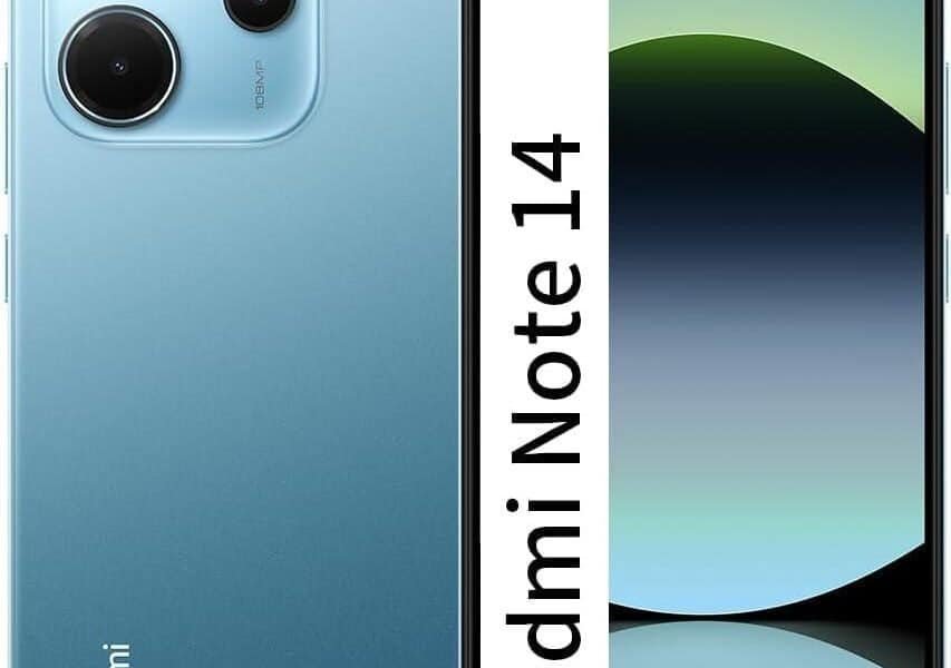Tecnologia de smartphones com câmeras avançadas e display de alta definição.