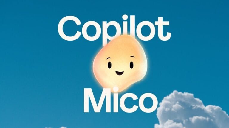 Cute light bulb with face, digital illustration, represents innovation and creativity in technology.