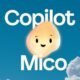 Cute light bulb with face, digital illustration, represents innovation and creativity in technology.