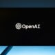 OpenAI, inteligência artificial e tecnologia de ponta.