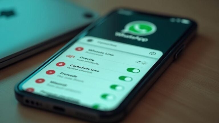 WhatsApp no celular, aplicativo de mensagens instantâneas, tecnologia móvel, comunicação digital, smartphone, conexão, app de mensagens, inovação tecnológica, redes sociais, tecnologia de comunicação.