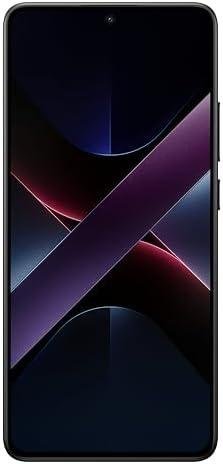         Smartphone Xiaomi POCO X7 Pro 5G 8256GB/12256GB/12512GB       