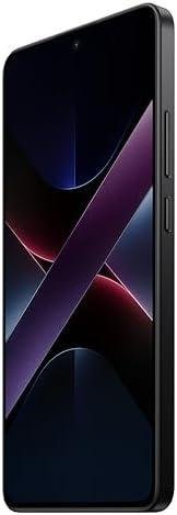         Smartphone Xiaomi POCO X7 Pro 5G 8256GB/12256GB/12512GB       