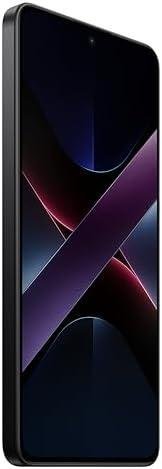         Smartphone Xiaomi POCO X7 Pro 5G 8256GB/12256GB/12512GB       