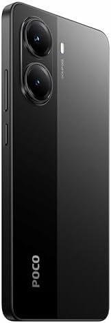         Smartphone Xiaomi POCO X7 Pro 5G 8256GB/12256GB/12512GB       