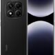 Smartphone Xiaomi Redmi, câmera tripla, display premium, tecnologia avançada.