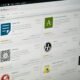 Plugins de WordPress para sites de tecnologia e blogs de inovação.
