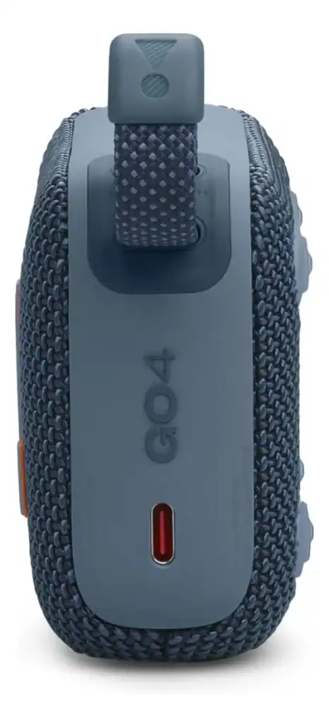 Gás portátil recarregável com cilindro de alta tecnologia para uso doméstico e camping.