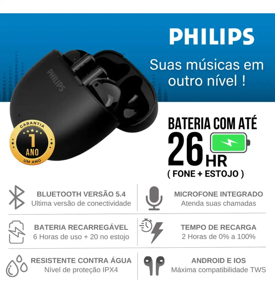 Ficheiro: headset-bluetooth-24h-bateria-Philips.jpg.