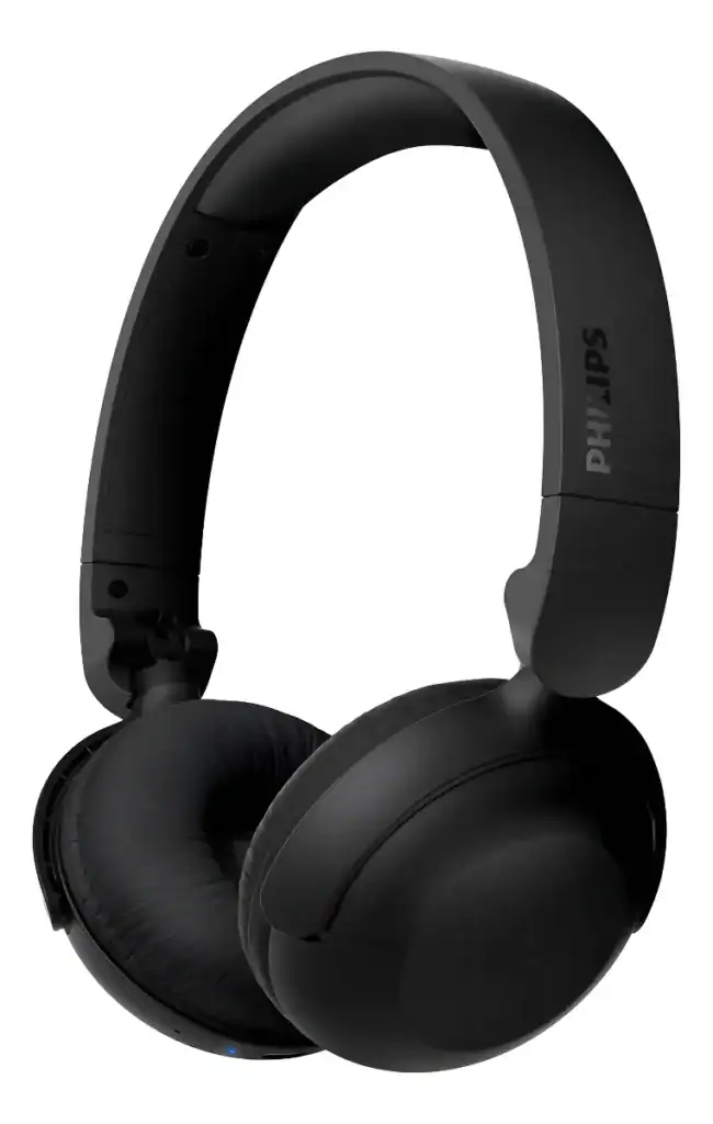 FONE DE OUVIU SEM FIO PHILIPS BLUETOOTH, ÁUDIO DE ALTA QUALIDADE.