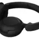 Fone de ouvido sem fio Philips, tecnologia Bluetooth, áudio de alta qualidade, confortável e durável.