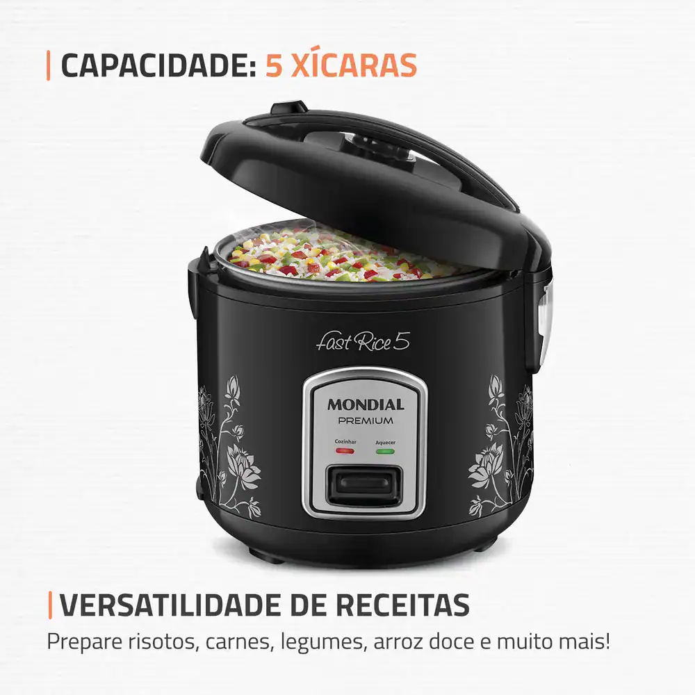 Certa, aqui estão as informações:.