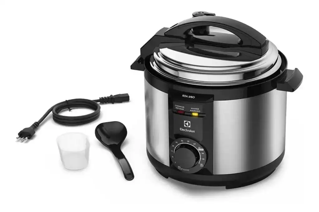 -relógio de cozinha elétrico, potencializador de receitas, eletrodomésticos de alta tecnologia.