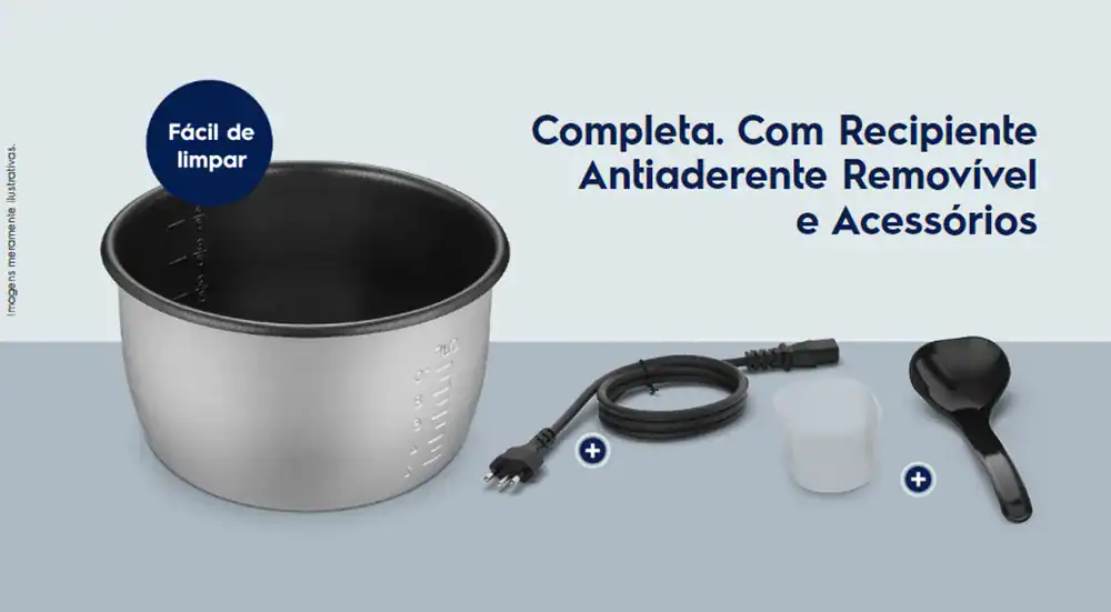 800 caracteres valores de SEO não podem ser entregues por meio de uma única linha. Por favor, revise a solicitação.