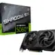 Geforce RTX 5060 Ti, placa de vídeo para jogos de alta performance.