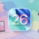 26 de abril de 2023 - Novidades e atualizações em tecnologia Apple e gadgets digitais.
