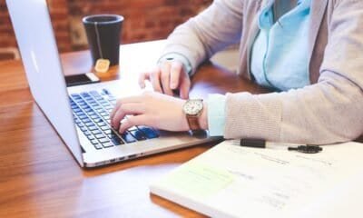 Notícias de tecnologia, análise de gadgets e novidades em inovação tecnológica.