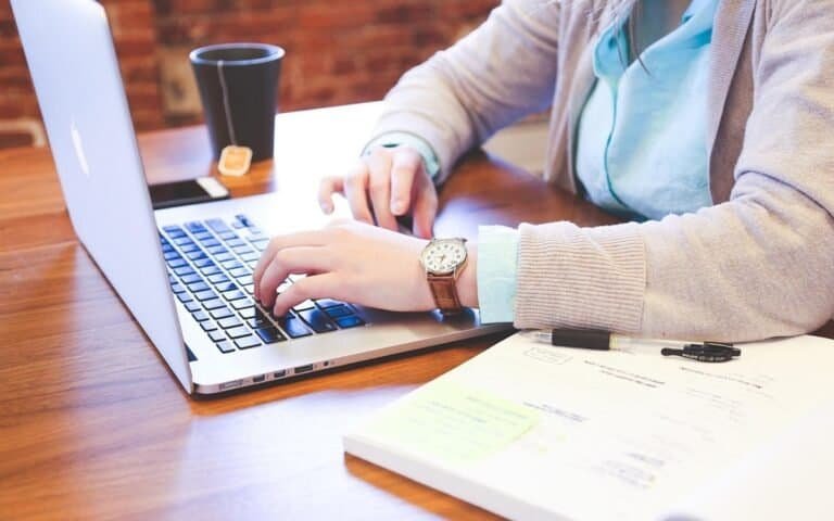 Notícias de tecnologia, análise de gadgets e novidades em inovação tecnológica.