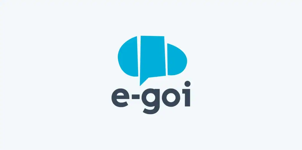 Alto texto: Logo do site Seu Guia de Tecnologia com ícone de nuvem de fala.
