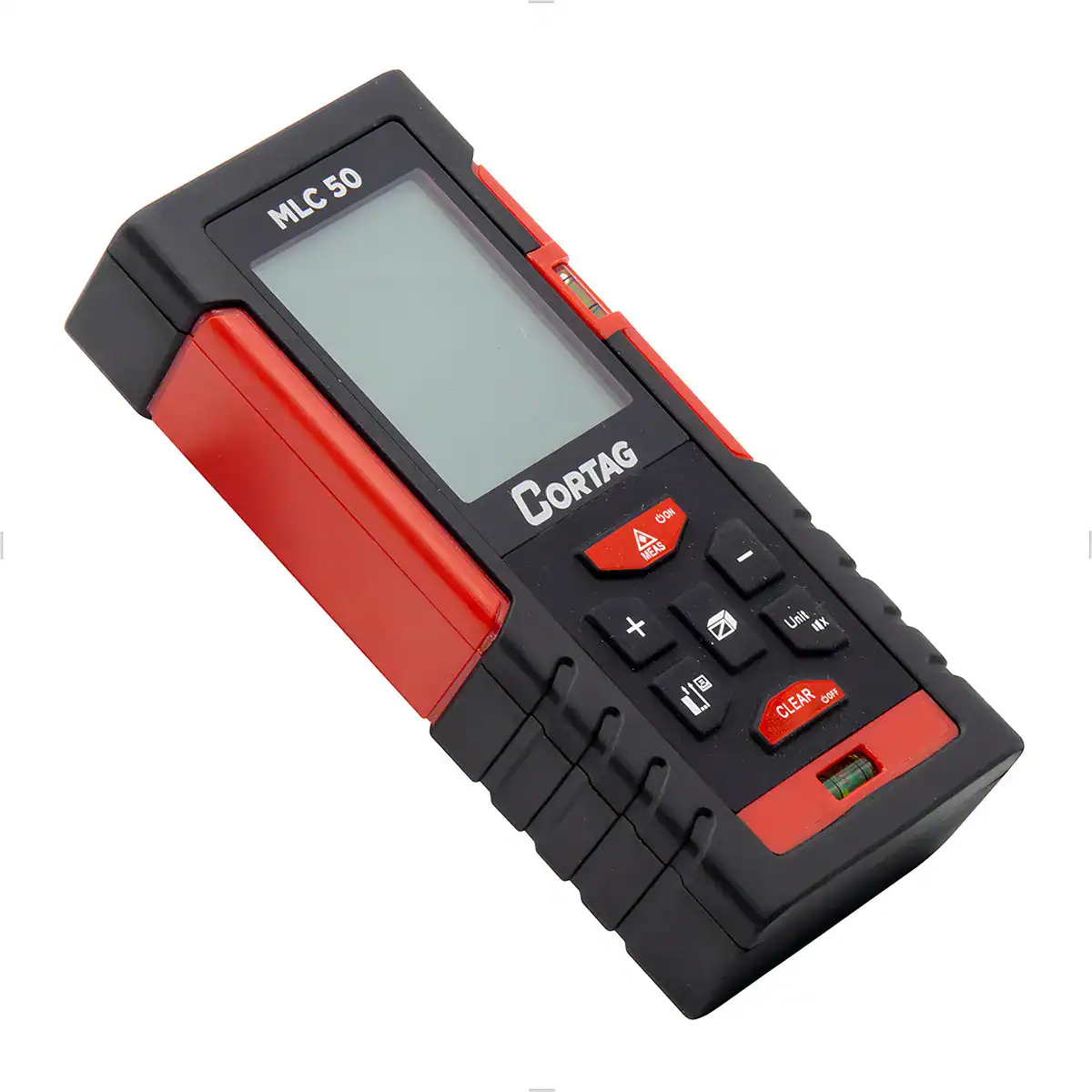 Ferramenta de teste elétrica compacta e precisa para medições de circuitos e tensão.