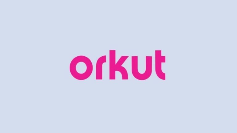 Que fim levou o orkut, a rede social querida no brasil?