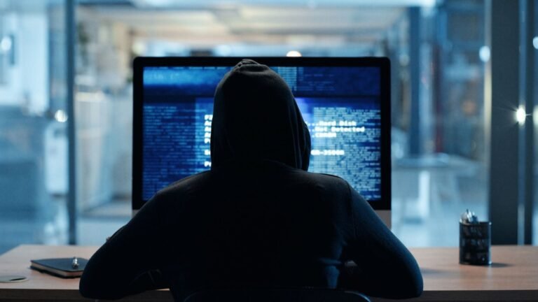 Brasil lança plano decenal contra fraudes bancárias digitais