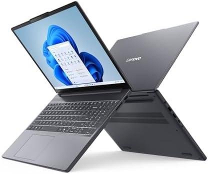         Notebook Lenovo IdeaPad Slim 3 Core i5-13420H 8GB 512GB SSD Tela 15.3