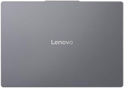         Notebook Lenovo IdeaPad Slim 3 Core i5-13420H 8GB 512GB SSD Tela 15.3